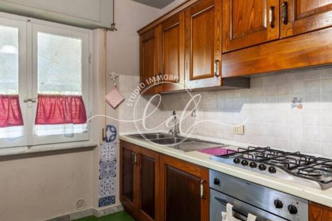 Byhus i Camaiore, Lucca, Camaiore - € 200.000 | Ref: 2682 - foto 12