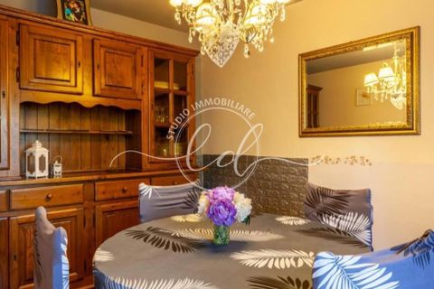 Byhus i Camaiore, Lucca, Camaiore - € 200.000 | Ref: 2682 - foto 13