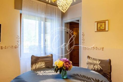 Byhus i Camaiore, Lucca, Camaiore - € 200.000 | Ref: 2682 - foto 15