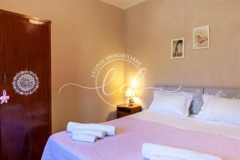 Byhus i Camaiore, Lucca, Camaiore - € 200.000 | Ref: 2682 - foto 22