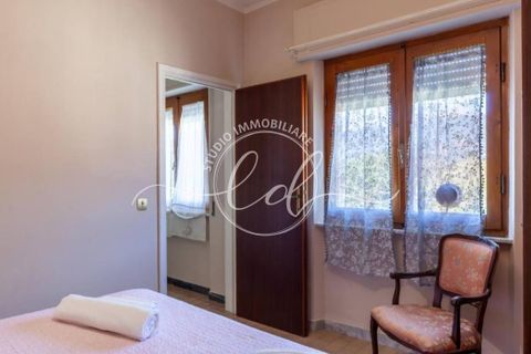 Byhus i Camaiore, Lucca, Camaiore - € 200.000 | Ref: 2682 - foto 25
