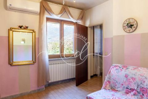 Byhus i Camaiore, Lucca, Camaiore - € 200.000 | Ref: 2682 - foto 26