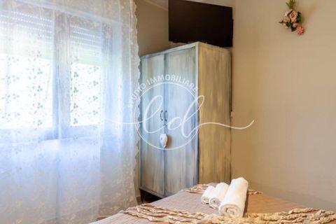 Byhus i Camaiore, Lucca, Camaiore - € 200.000 | Ref: 2682 - foto 27