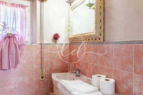 Byhus i Camaiore, Lucca, Camaiore - € 200.000 | Ref: 2682 - foto 28