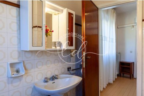 Byhus i Camaiore, Lucca, Camaiore - € 200.000 | Ref: 2682 - foto 31