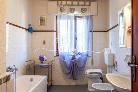 Byhus i Camaiore, Lucca, Camaiore - € 200.000 | Ref: 2682 - foto 32