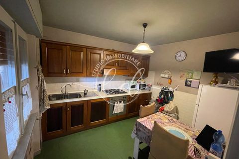 Byhus i Camaiore, Lucca, Camaiore - € 200.000 | Ref: 2682 - foto 11