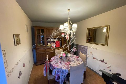 Byhus i Camaiore, Lucca, Camaiore - € 200.000 | Ref: 2682 - foto 16