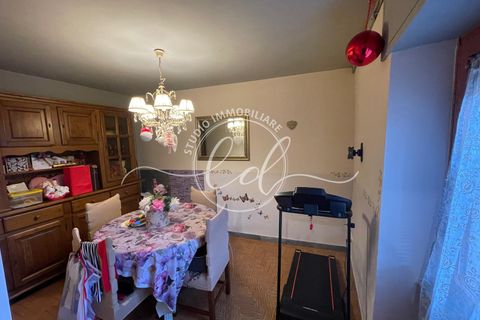 Byhus i Camaiore, Lucca, Camaiore - € 200.000 | Ref: 2682 - foto 17