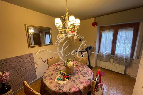 Byhus i Camaiore, Lucca, Camaiore - € 200.000 | Ref: 2682 - foto 18