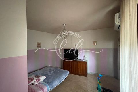 Byhus i Camaiore, Lucca, Camaiore - € 200.000 | Ref: 2682 - foto 23