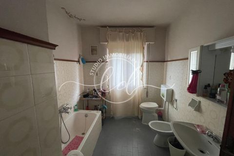Byhus i Camaiore, Lucca, Camaiore - € 200.000 | Ref: 2682 - foto 29