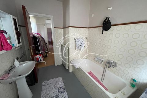 Byhus i Camaiore, Lucca, Camaiore - € 200.000 | Ref: 2682 - foto 30