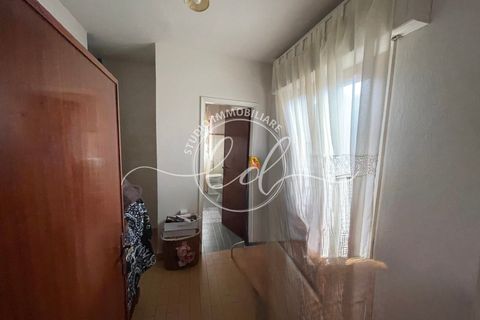 Byhus i Camaiore, Lucca, Camaiore - € 200.000 | Ref: 2682 - foto 33