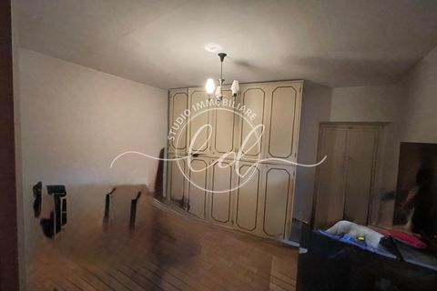 Byhus i Camaiore, Lucca, Camaiore - € 200.000 | Ref: 2682 - foto 34