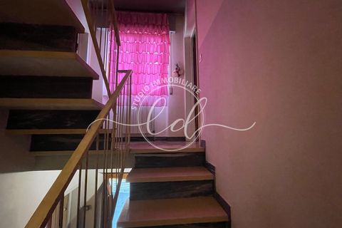 Byhus i Camaiore, Lucca, Camaiore - € 200.000 | Ref: 2682 - foto 35