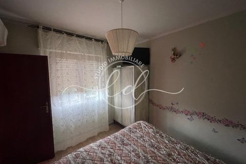 Byhus i Camaiore, Lucca, Camaiore - € 200.000 | Ref: 2682 - foto 36