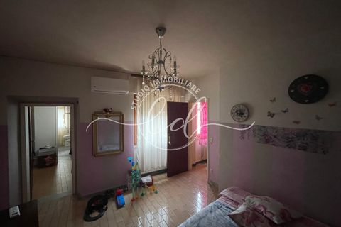 Byhus i Camaiore, Lucca, Camaiore - € 200.000 | Ref: 2682 - foto 37