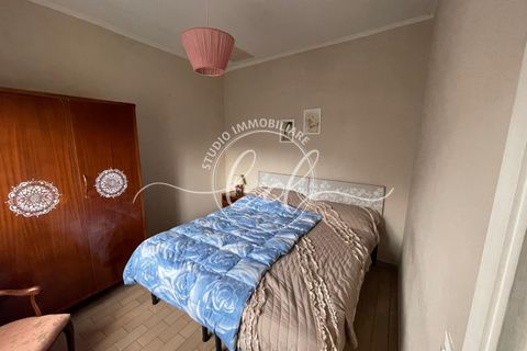 Byhus i Camaiore, Lucca, Camaiore - € 200.000 | Ref: 2682 - foto 38