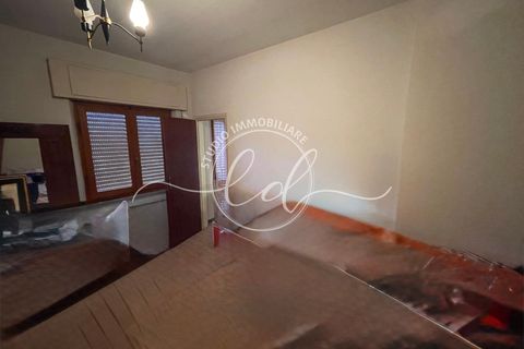 Byhus i Camaiore, Lucca, Camaiore - € 200.000 | Ref: 2682 - foto 39