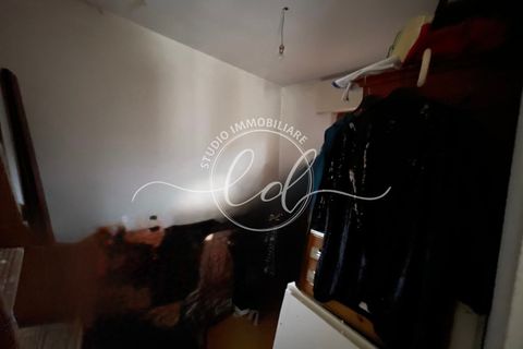 Byhus i Camaiore, Lucca, Camaiore - € 200.000 | Ref: 2682 - foto 40