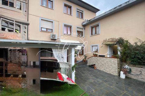 Byhus i Camaiore, Lucca, Camaiore - € 200.000 | Ref: 2682 - foto 41