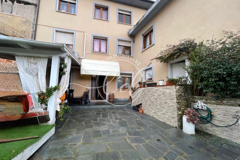 Byhus i Camaiore, Lucca, Camaiore - € 200.000 | Ref: 2682 - foto 43