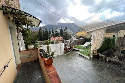 Byhus i Camaiore, Lucca, Camaiore - € 200.000 | Ref: 2682 - foto 44