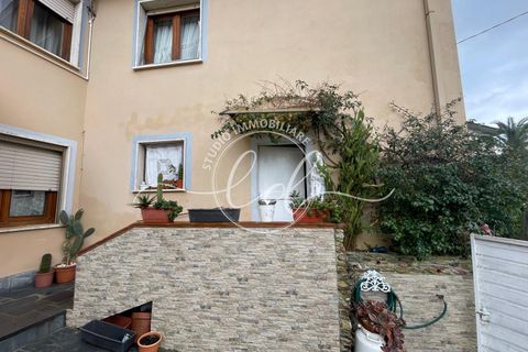 Byhus i Camaiore, Lucca, Camaiore - € 200.000 | Ref: 2682 - foto 46