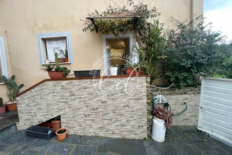 Byhus i Camaiore, Lucca, Camaiore - € 200.000 | Ref: 2682 - foto 47