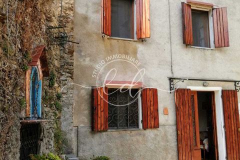 Byhus i Stazzema, Lucca, Stazzema - € 78.000 | Ref: 2683 - foto 2