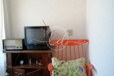 Byhus i Stazzema, Lucca, Stazzema - € 78.000 | Ref: 2683 - foto 3