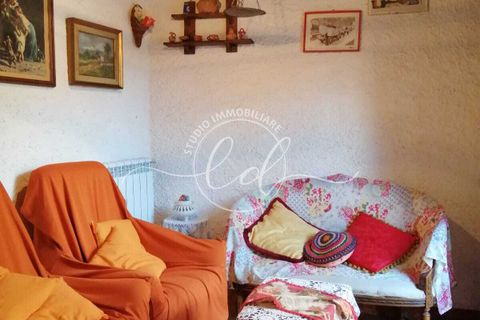 Byhus i Stazzema, Lucca, Stazzema - € 78.000 | Ref: 2683 - foto 4