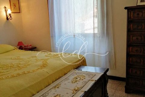 Byhus i Stazzema, Lucca, Stazzema - € 78.000 | Ref: 2683 - foto 6