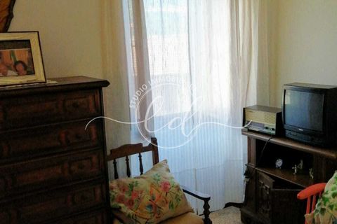 Byhus i Stazzema, Lucca, Stazzema - € 78.000 | Ref: 2683 - foto 7