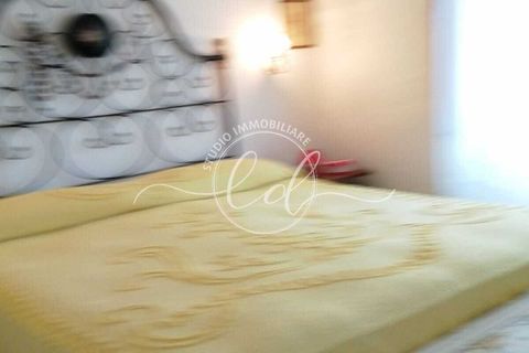 Byhus i Stazzema, Lucca, Stazzema - € 78.000 | Ref: 2683 - foto 9