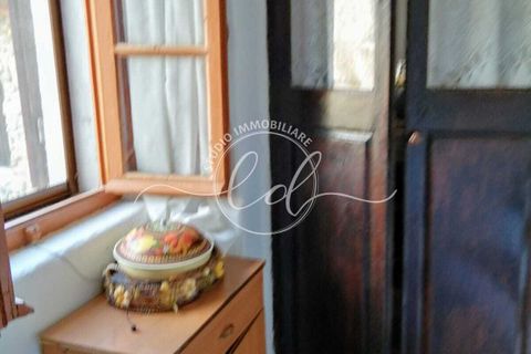 Byhus i Stazzema, Lucca, Stazzema - € 78.000 | Ref: 2683 - foto 10