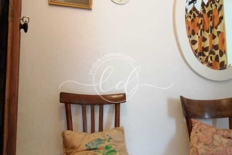 Byhus i Stazzema, Lucca, Stazzema - € 78.000 | Ref: 2683 - foto 11
