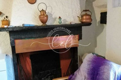 Byhus i Stazzema, Lucca, Stazzema - € 78.000 | Ref: 2683 - foto 14