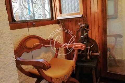 Byhus i Stazzema, Lucca, Stazzema - € 78.000 | Ref: 2683 - foto 15