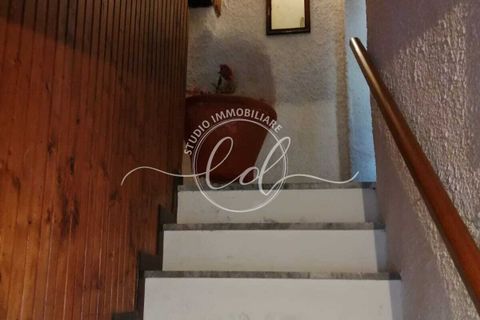Byhus i Stazzema, Lucca, Stazzema - € 78.000 | Ref: 2683 - foto 16