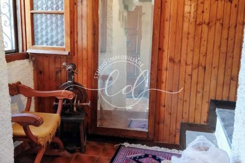 Byhus i Stazzema, Lucca, Stazzema - € 78.000 | Ref: 2683 - foto 18