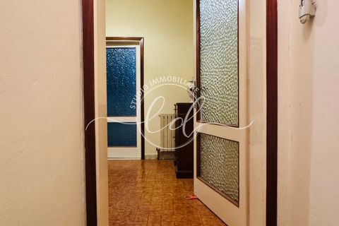 Stadthaus in Seravezza, Lucca, Seravezza - € 280.000 | Ref: 2689 - Foto 4