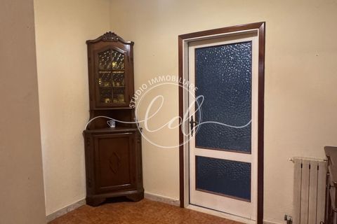 Stadthaus in Seravezza, Lucca, Seravezza - € 280.000 | Ref: 2689 - Foto 6