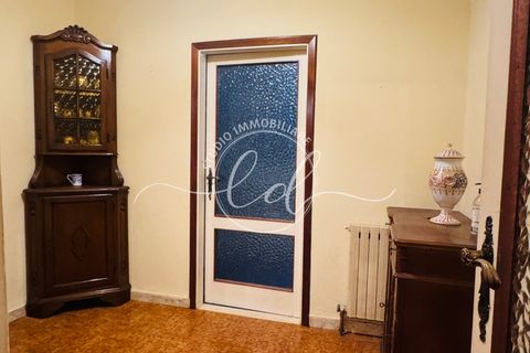 Stadthaus in Seravezza, Lucca, Seravezza - € 280.000 | Ref: 2689 - Foto 7