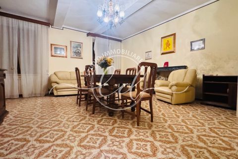 Stadthaus in Seravezza, Lucca, Seravezza - € 280.000 | Ref: 2689 - Foto 8