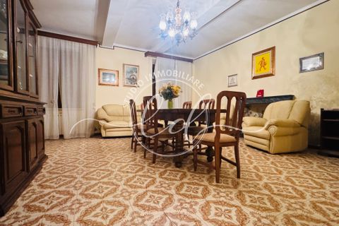 Stadthaus in Seravezza, Lucca, Seravezza - € 280.000 | Ref: 2689 - Foto 9