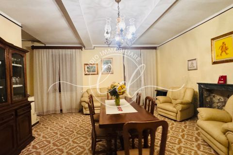 Stadthaus in Seravezza, Lucca, Seravezza - € 280.000 | Ref: 2689 - Foto 10