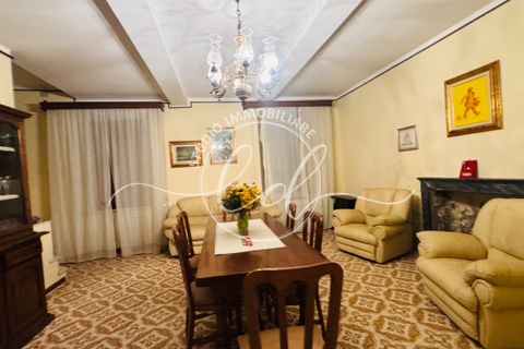 Stadthaus in Seravezza, Lucca, Seravezza - € 280.000 | Ref: 2689 - Foto 11