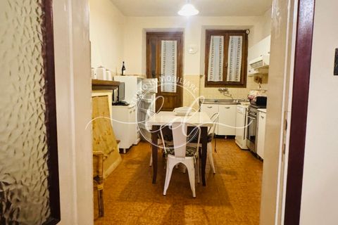 Stadthaus in Seravezza, Lucca, Seravezza - € 280.000 | Ref: 2689 - Foto 13